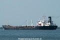 Lady (050706-06-TS).jpg