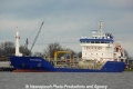 Capewater (OK-281213-0).jpg