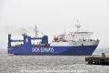 Vilnius Seaways (KB-D220212-03).jpg