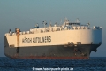 Hoegh Trident (MP-2007-2).jpg
