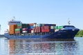 Conmar Najade (OK-080524-1).jpg