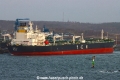Leontios H TL-290123-1.jpg