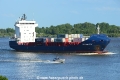Conmar Gulf 070615-02.jpg