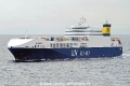 UN Pendik HK-141112.jpg