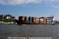 Conmar Island 200914-13.jpg