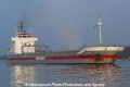 Cora Jo (OK-090310-0).jpg