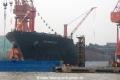 Cap Moreton (MS-040807-03).jpg