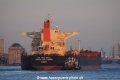 Hanjin Cape Lambert (JS-081114-32).jpg