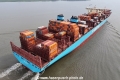 Marie Maersk KH-230425-11.jpg