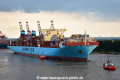 Marie Maersk (KB-D030916-19).jpg