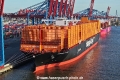 Hamburg Express 021124-09.jpg