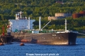 Kola Bay TJ-110714-03.jpg