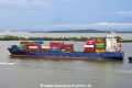 Contship Eve II (LW-221025-06).jpg