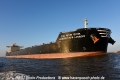 Hanjin Cape Lambert 081114-15.jpg