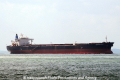 Hangang Elite OS-200609-01.jpg