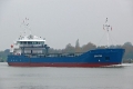 Cristina (OK-011109-0).jpg