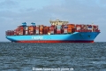 Maribo Maersk JG-140525-3.jpg