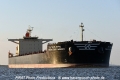 Hanjin Cape Lambert 081114-20.jpg