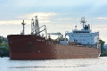 CPO Larisa Artemis (KB-D070816-01).jpg