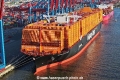 Hamburg Express 021124-07.jpg