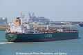 Kronviken (US-020611-0).jpg