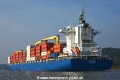 Cap Ricarda 290917-21.jpg