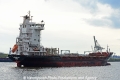 Conmar Elbe 210412-02.jpg