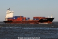 Conmar Elbe JG-040115-01.jpg