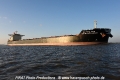 Hanjin Cape Lambert 081114-24.jpg