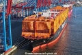 Hamburg Express 021124-08.jpg