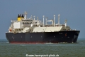 Megara (KB-D040624-01).jpg