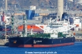 Lesvos (LW-280923-01).jpg