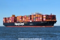 Hamburg Express JG-180325-4.jpg