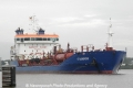 CT Longford (WP-270912-2).jpg