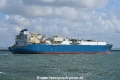 Maran Gas Posidonia OS-230820-36.jpg