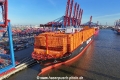 Hamburg Express 021124-11.jpg