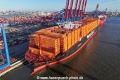 Hamburg Express 021124-06.jpg