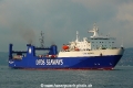 Vilnius Seaways (OK-190714-1).jpg