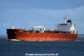CPO Larisa Artemis (JS-090816-07).jpg