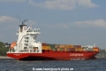 Containerships 6 050506-03.jpg