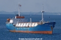Metaltanque II 270305-1.jpg
