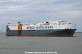 Hoegh Trove OS-140723-12.jpg