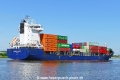 Conmar Najade (OK-080524-3=.jpg