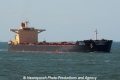 Hanjin Fos OS-150811-02.jpg