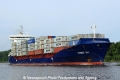 Conmar Bay JB-240713-02.jpg