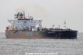 Levantine Sea TL-031022-1.jpg