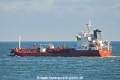 Cavane OS-090822-06.jpg