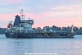 Castorwater TL-220823-2.jpg