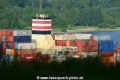 NYK-Schornstein 1615.jpg