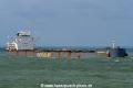 Hannes Oldendorff SH-310721-01.jpg